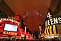 Hotels on Fremont Street