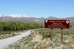 Ambrose Carson River Natural Area