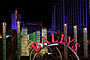 Bally's Hotel & Casino