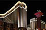 The Venetian Hotel & Casino