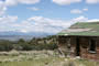 Sprucemont Ghost Town Scenic Drive